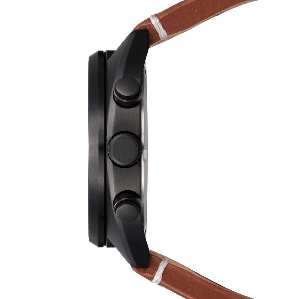 citizen CA7045-14E
