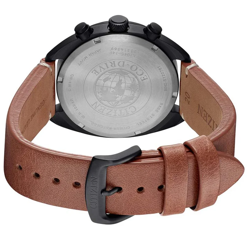 citizen CA7045-14E