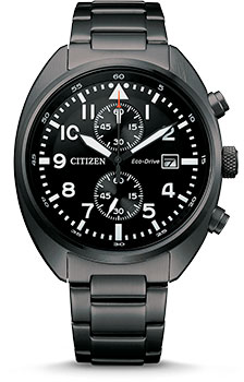 Вся коллекция Eco-Drive