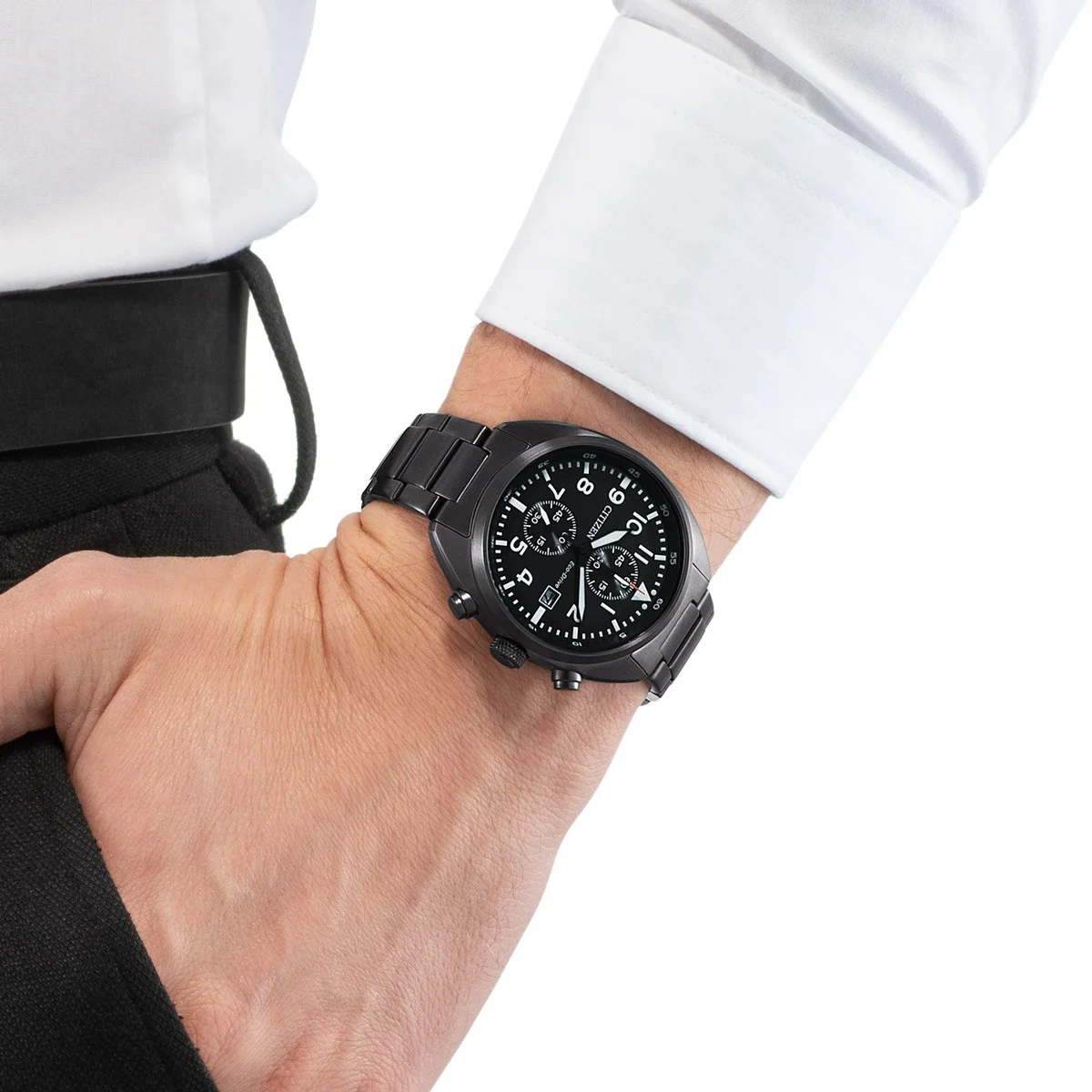 citizen CA7047-86E