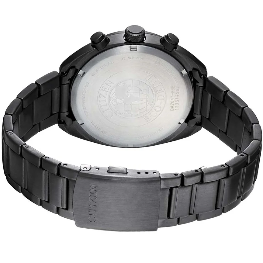 citizen CA7047-86E