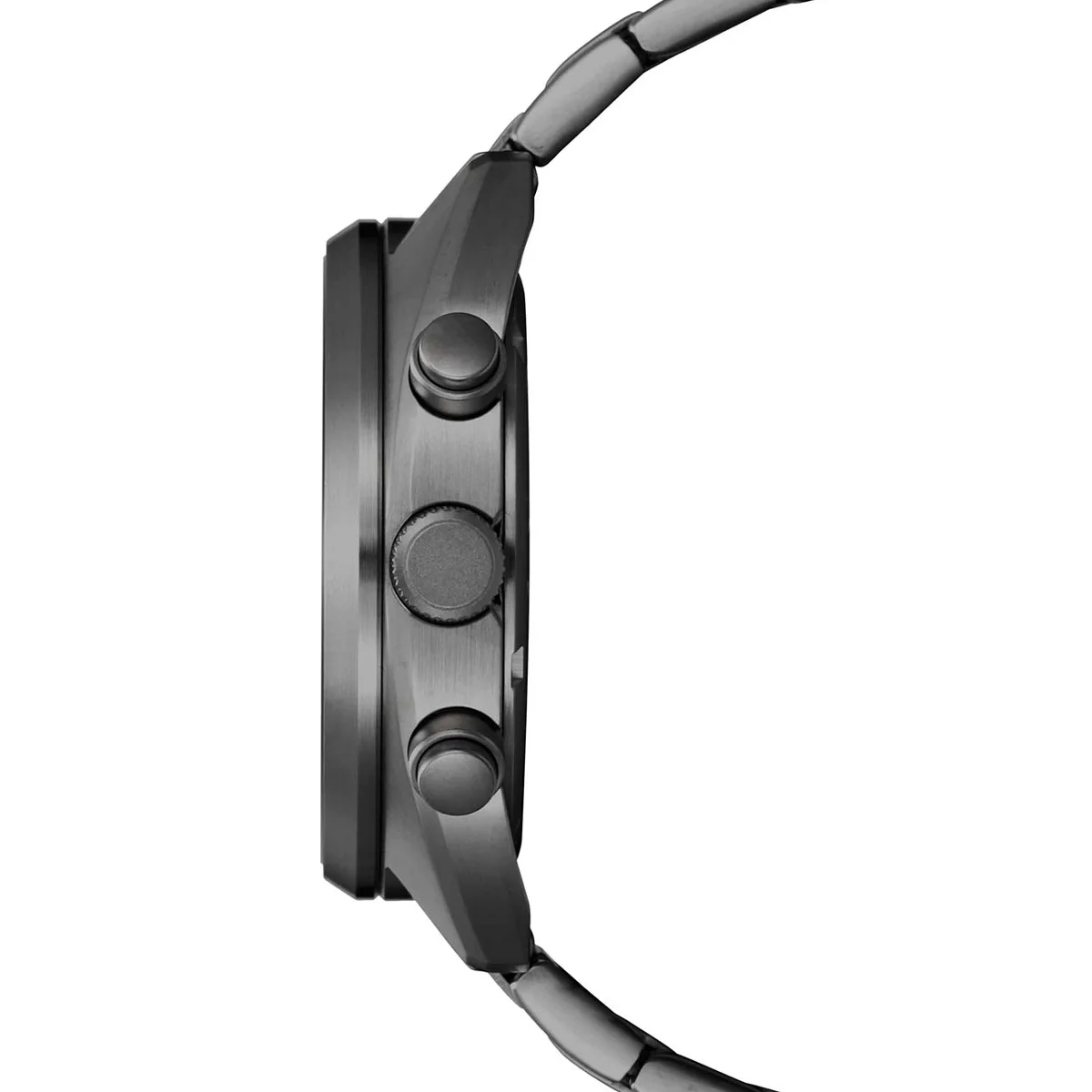 citizen CA7047-86E