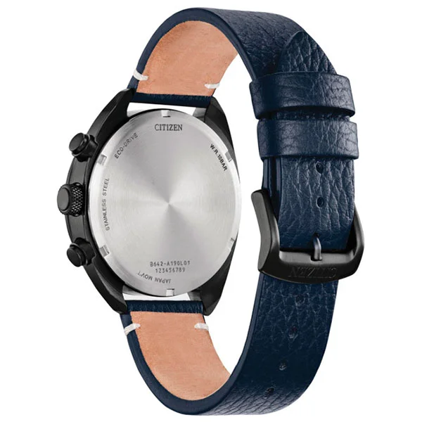citizen CA7048-08L
