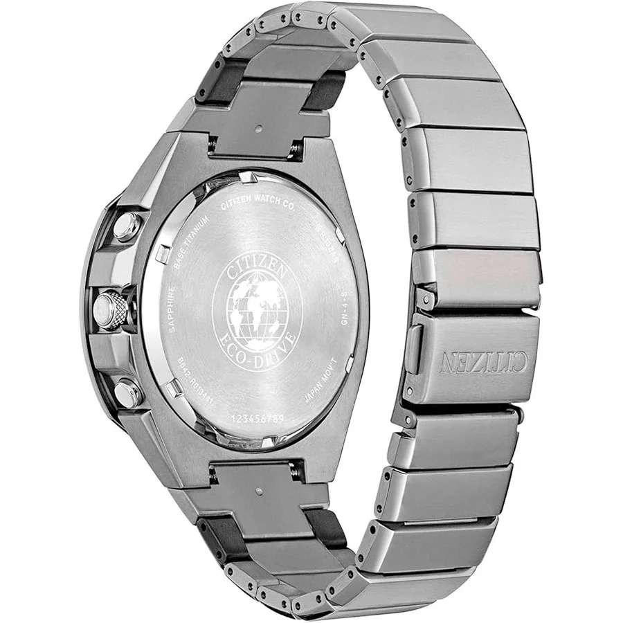 citizen CA7058-55E