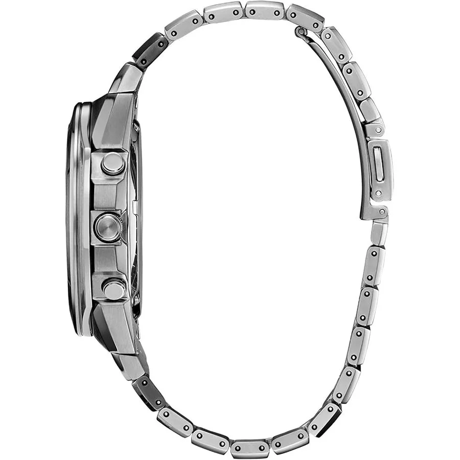 citizen CA7058-55E