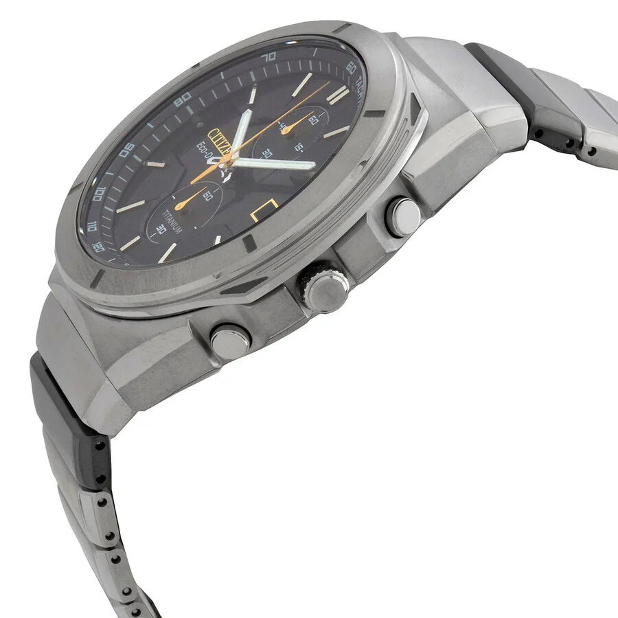 citizen CA7058-55E