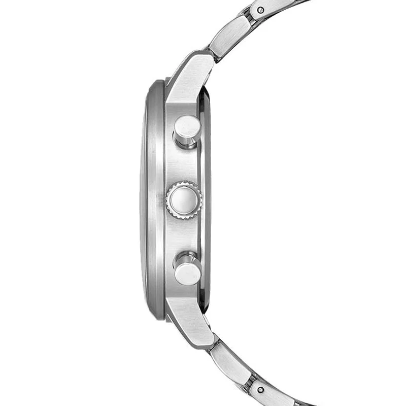 citizen CA7060-88E