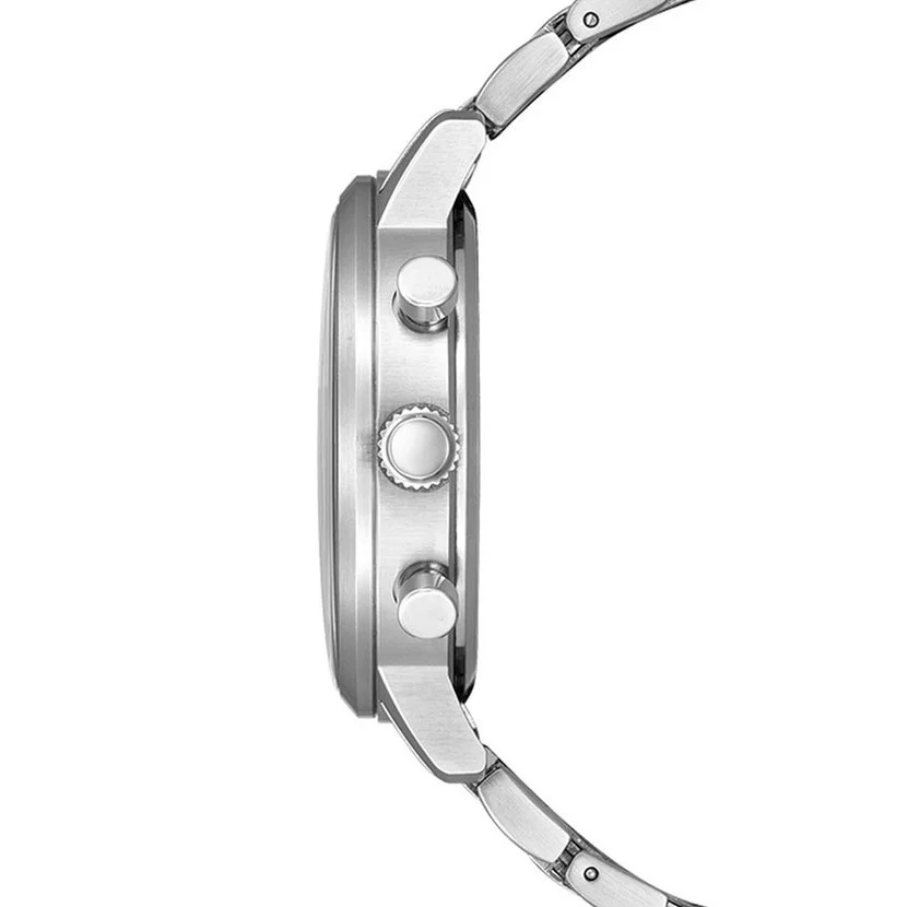 citizen CA7060-88L