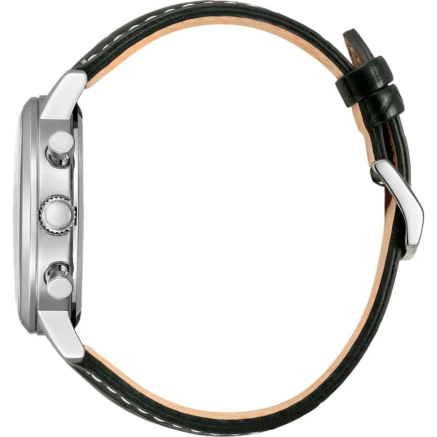 citizen CA7061-18E