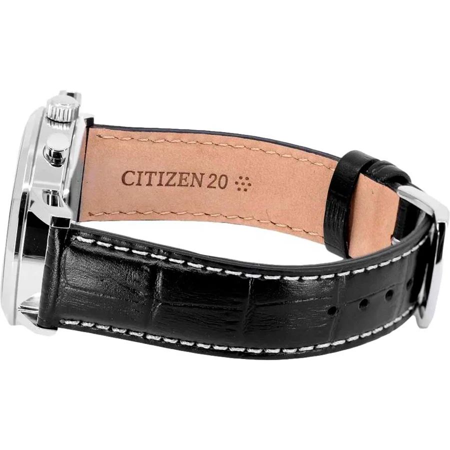 citizen CA7061-18E