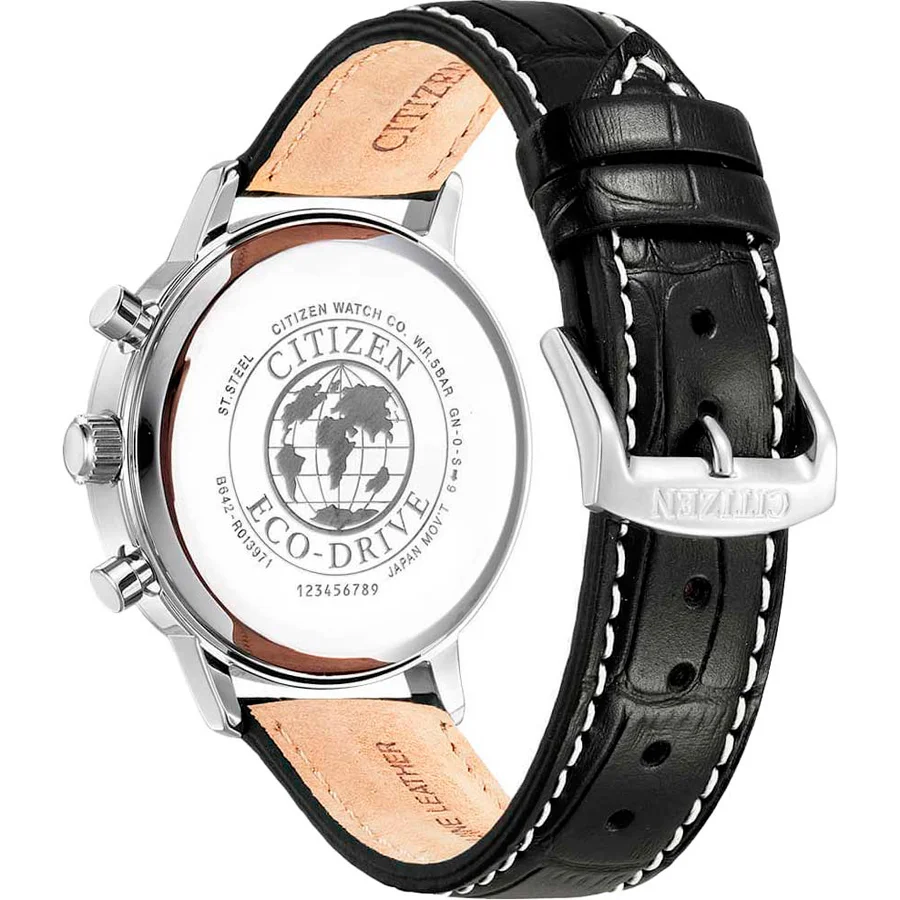 citizen CA7061-18E