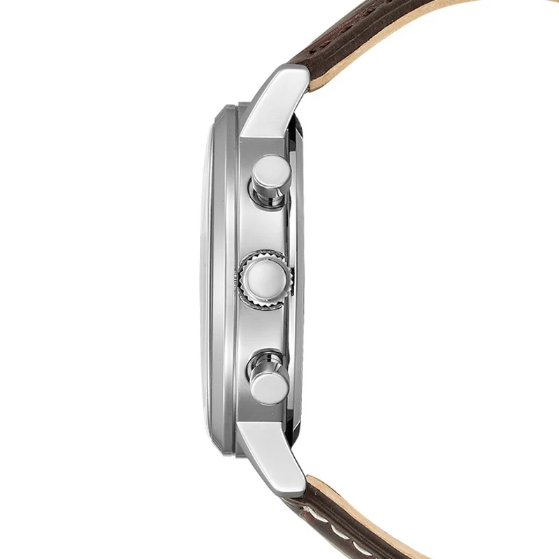citizen CA7061-26X