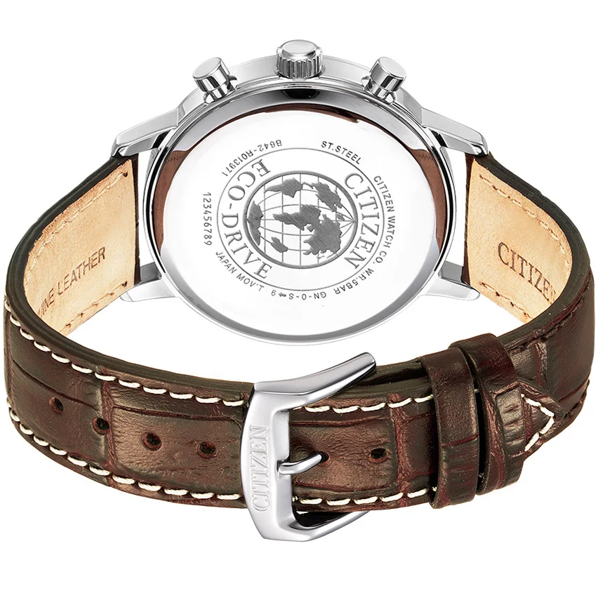 citizen CA7061-26X