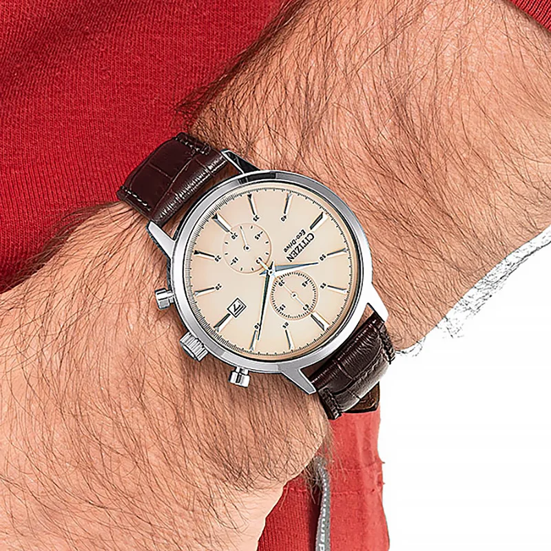 citizen CA7061-26X
