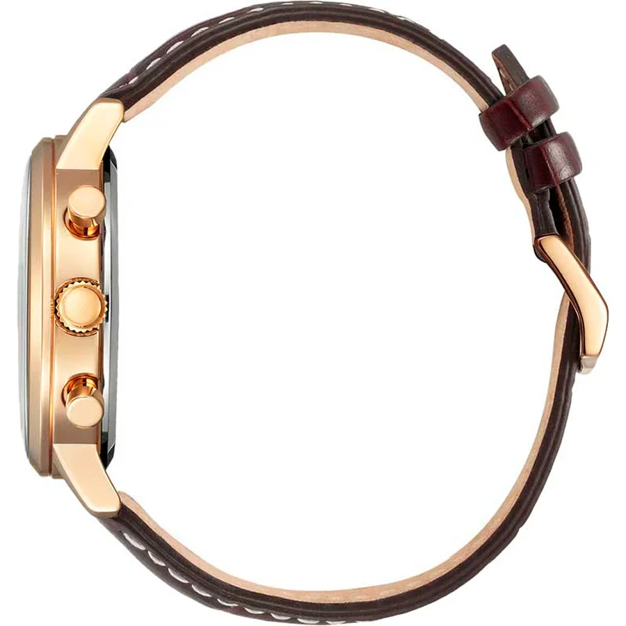 citizen CA7063-12A