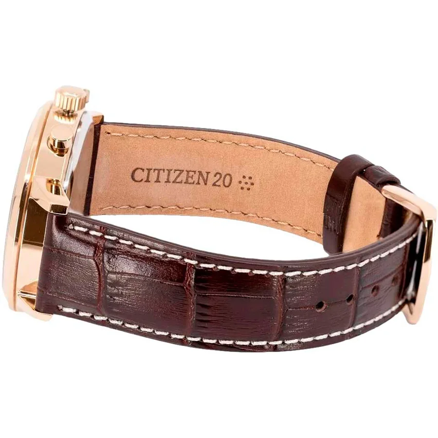 citizen CA7063-12A