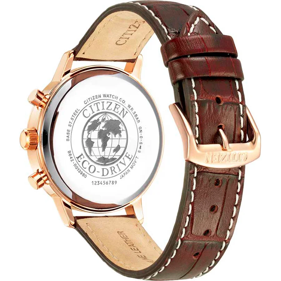 citizen CA7063-12A