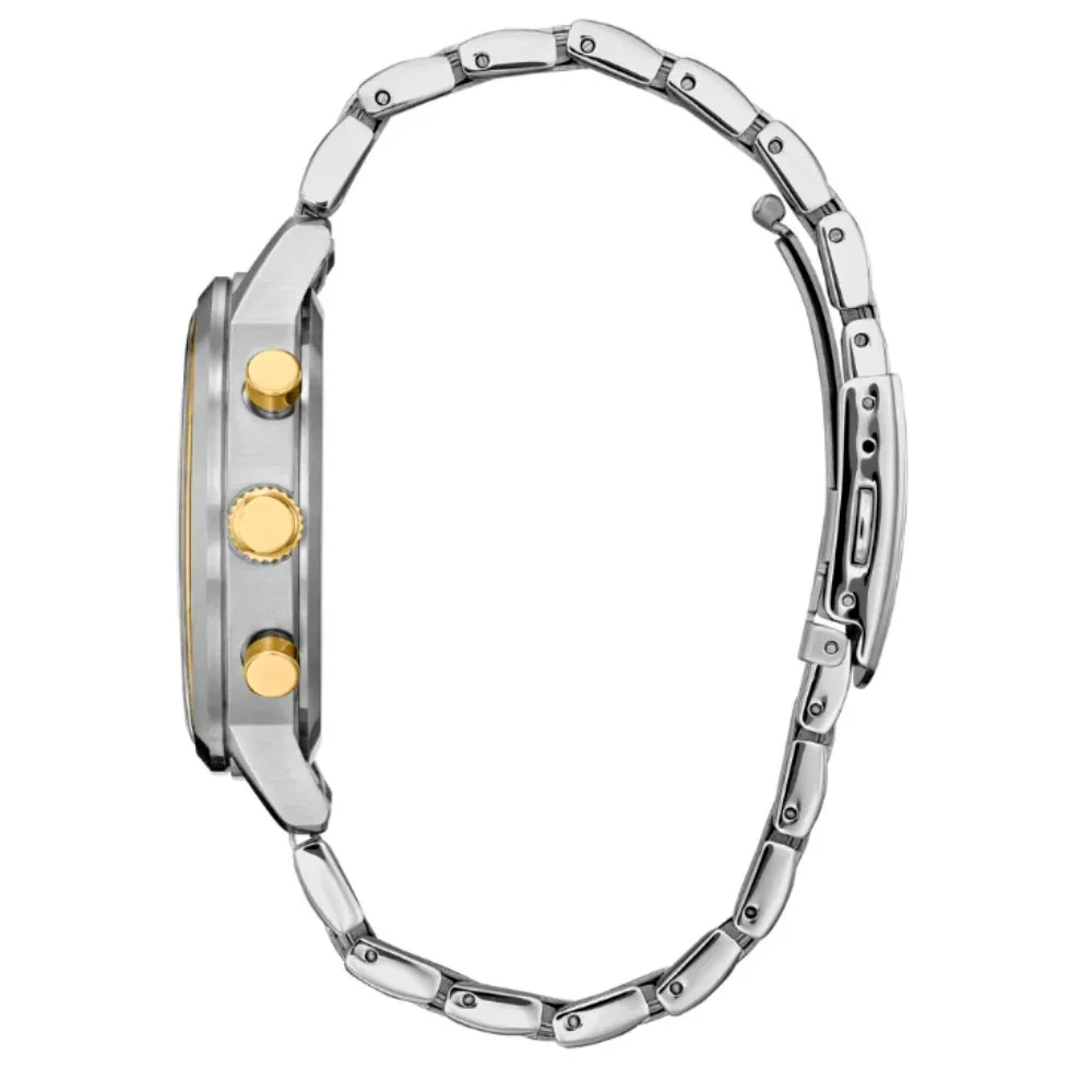 citizen CA7064-52E