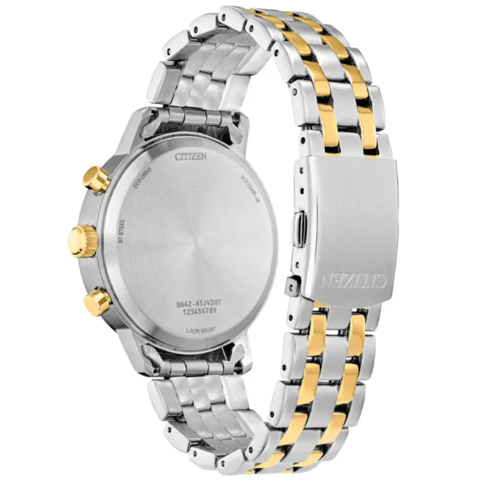 citizen CA7064-52E