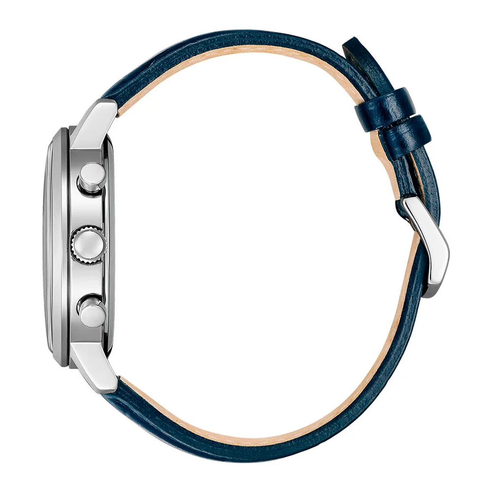 citizen CA7069-16A