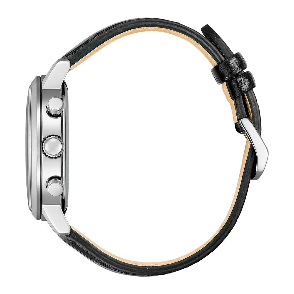 citizen CA7069-24X