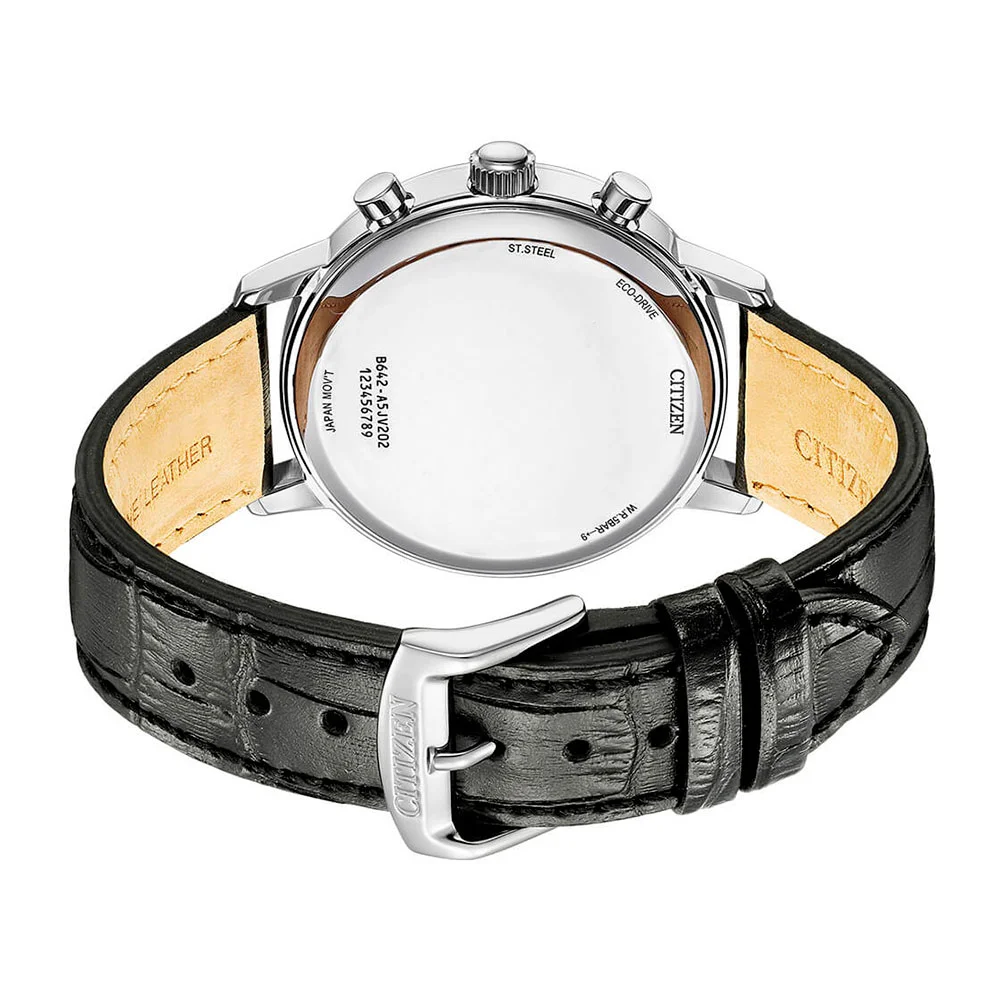 citizen CA7069-24X