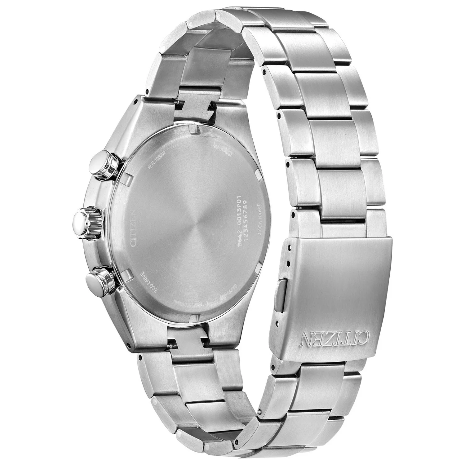 citizen CA7090-52X