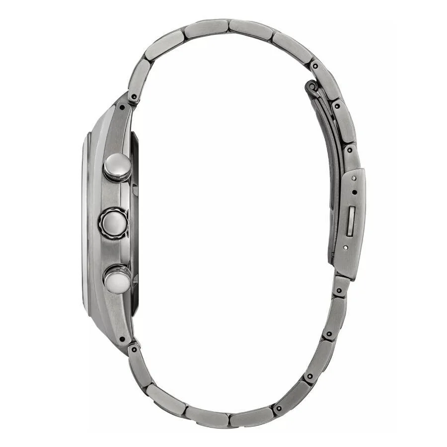 citizen CA7090-52X