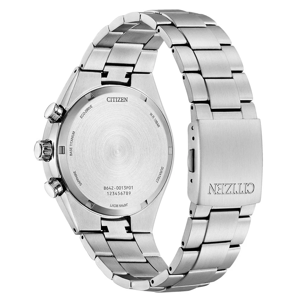citizen CA7090-87E
