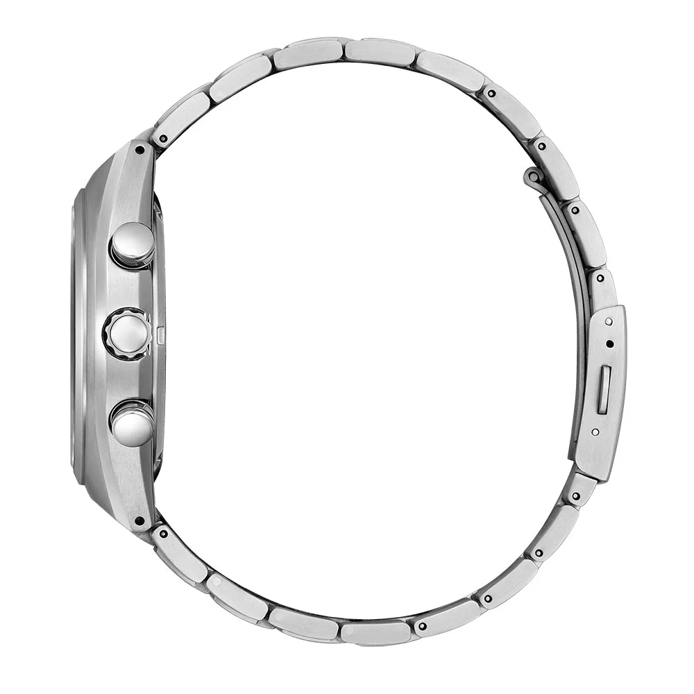 citizen CA7090-87L