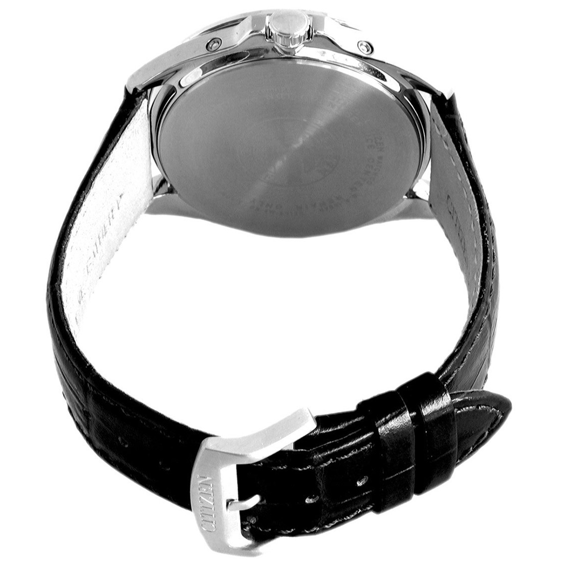citizen CB0010-02E