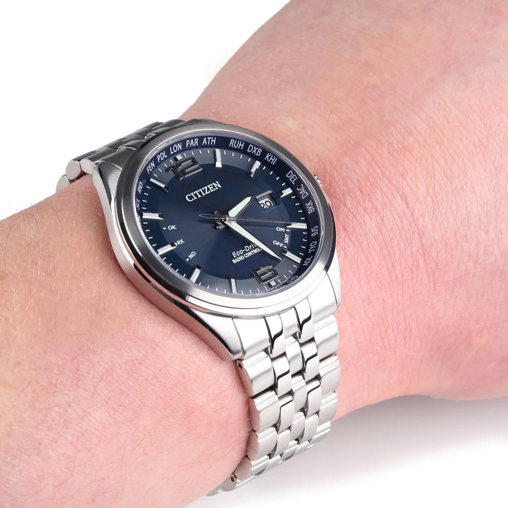 citizen CB0010-88E