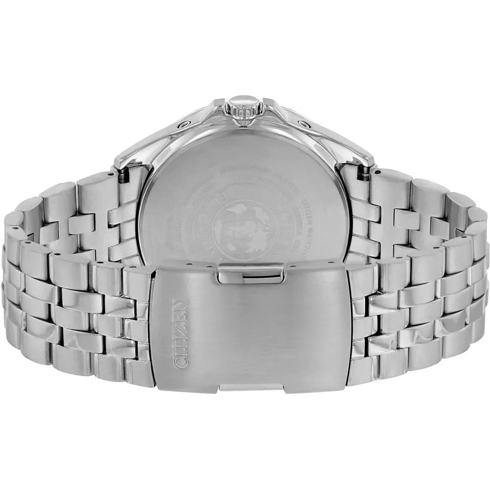 citizen CB0010-88E