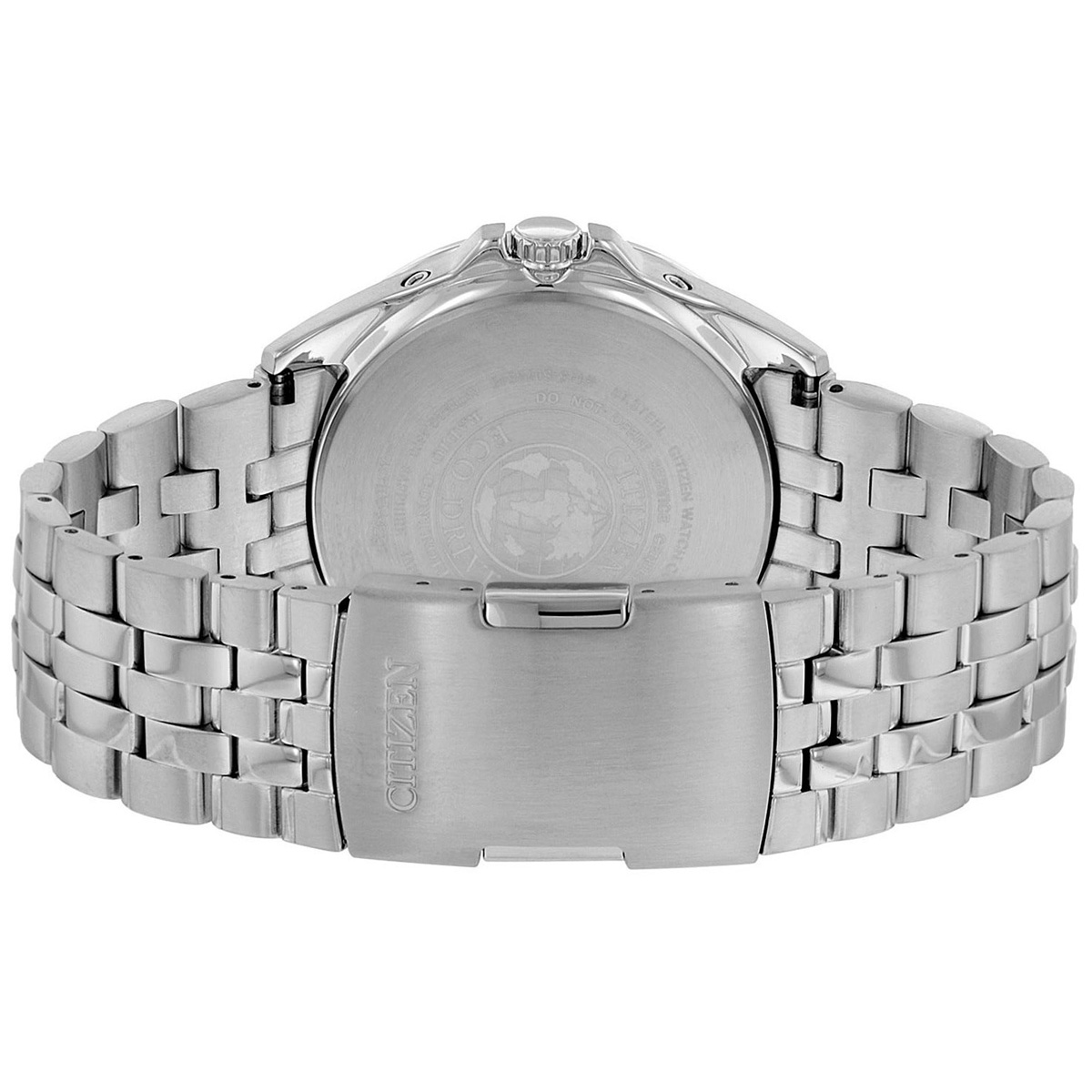 citizen CB0010-88L