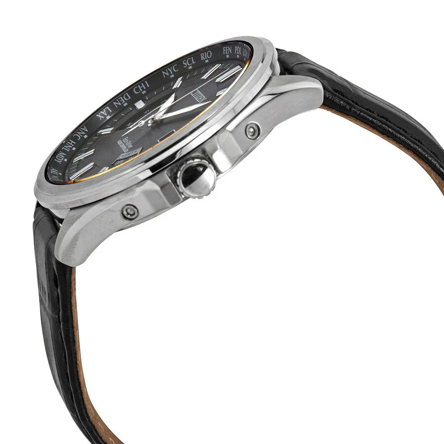 citizen CB0011-00E