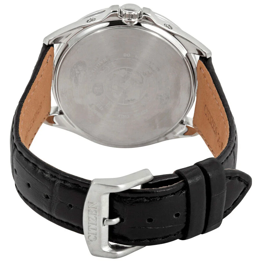 citizen CB0011-00E
