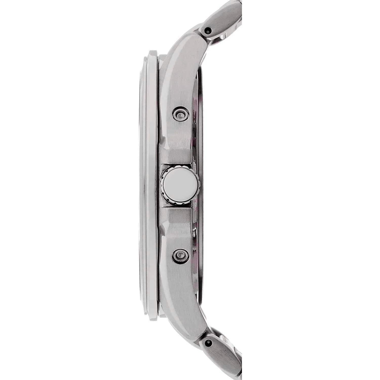 citizen CB0011-69L