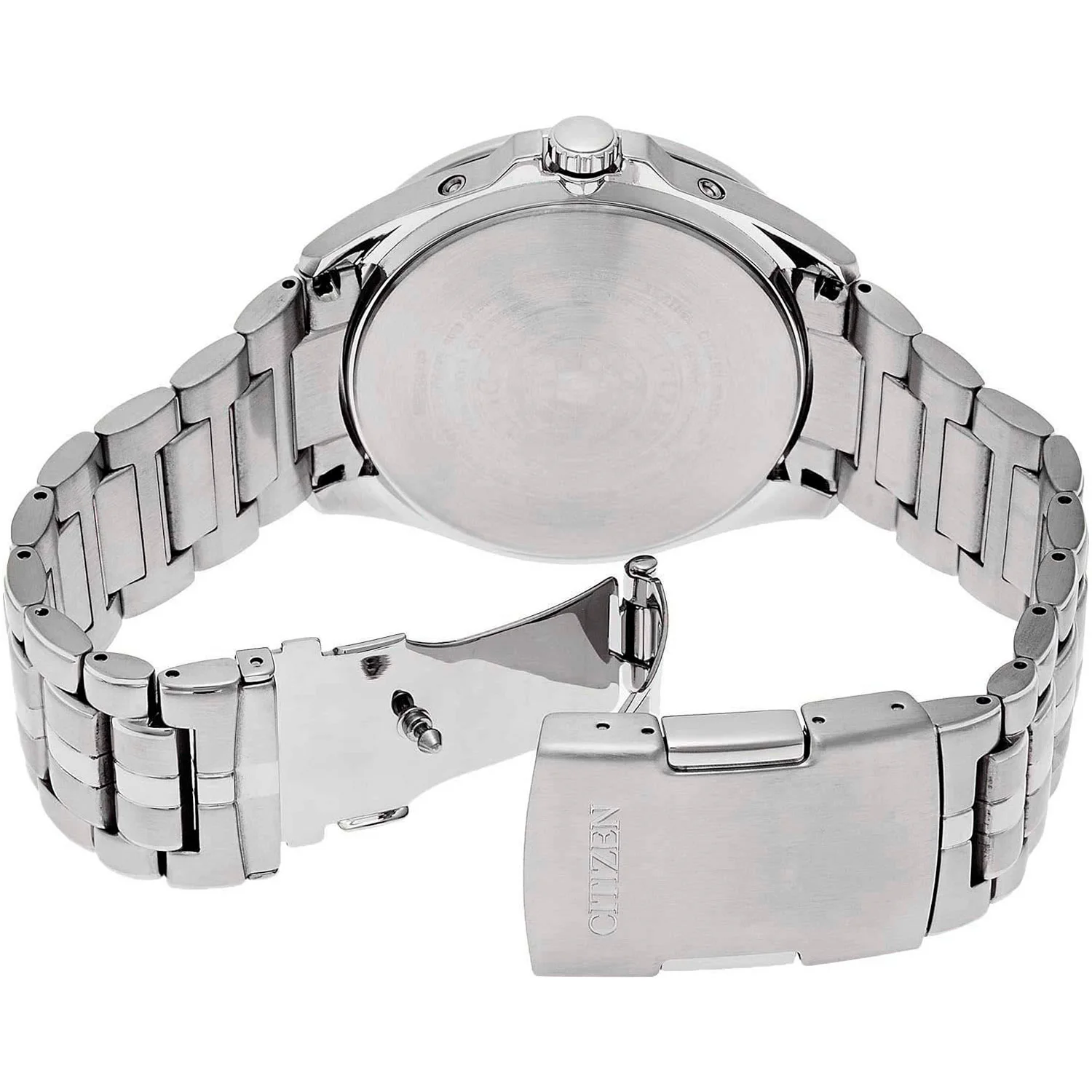 citizen CB0011-69L