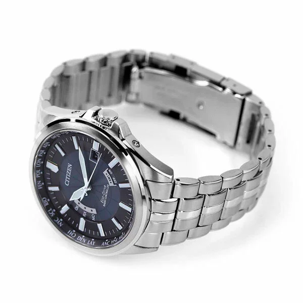 citizen CB0011-69L