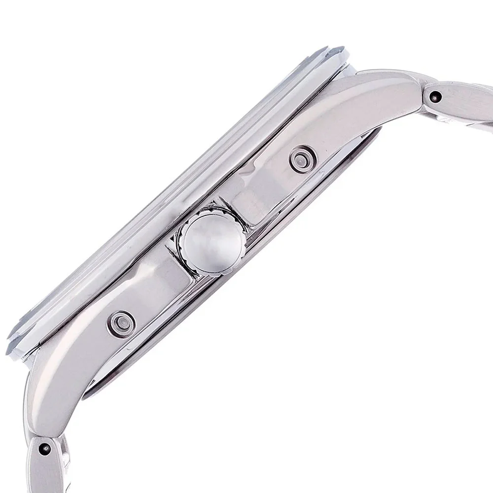citizen CB0011-69L