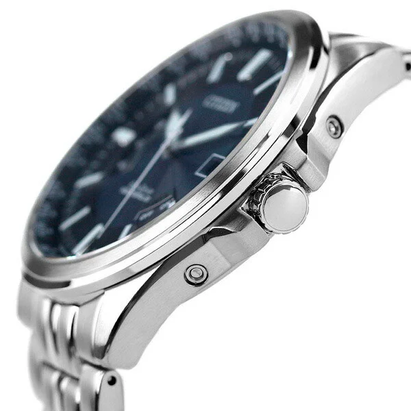 citizen CB0011-69L