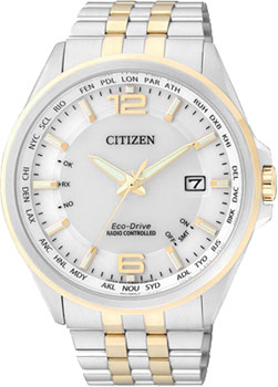Часы Citizen Eco-Drive CB0016-57A
