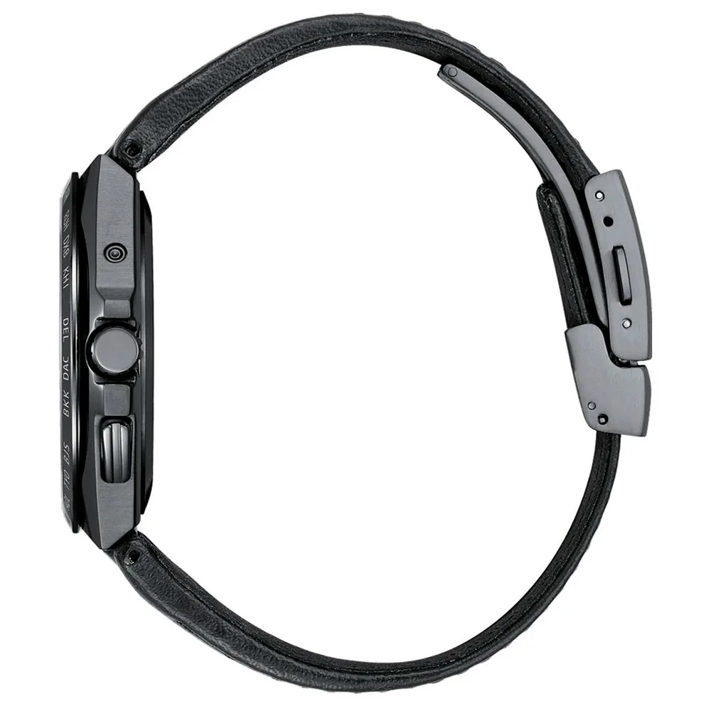 citizen CB0215-18L