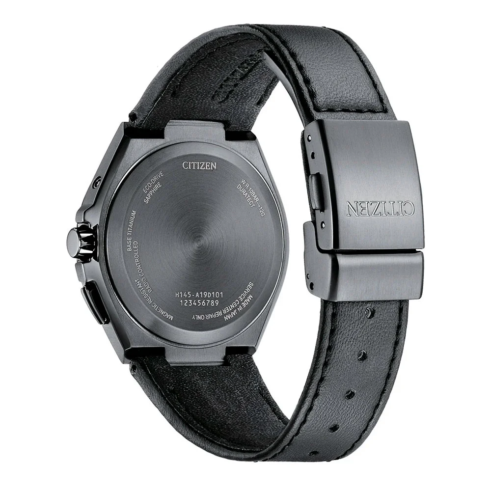 citizen CB0215-18L