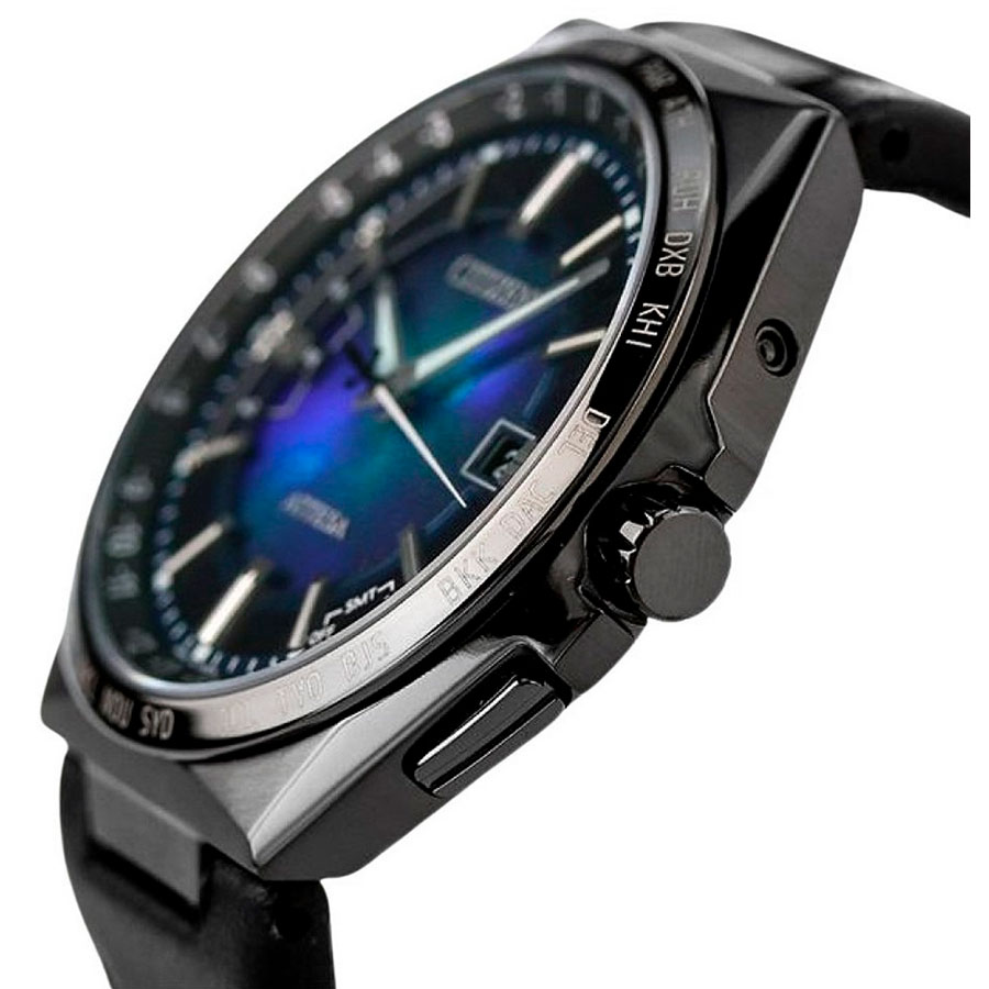 citizen CB0215-18L