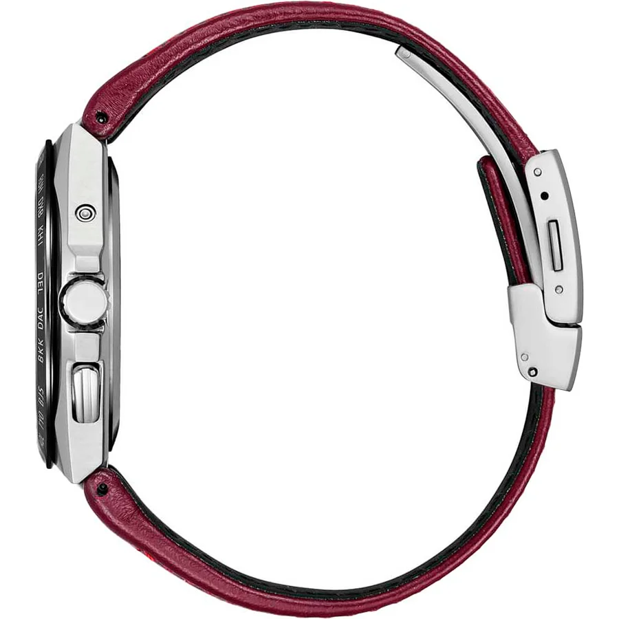 citizen CB0216-07W