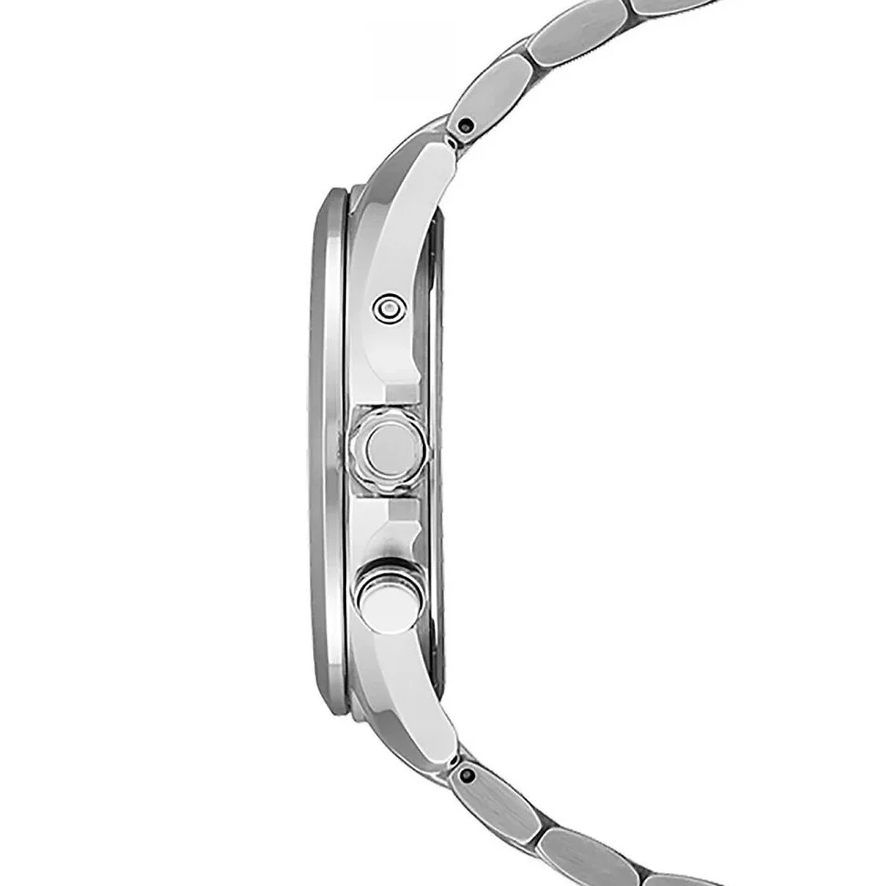 citizen CB0220-85E