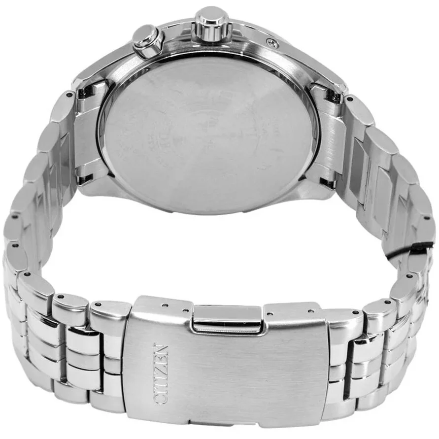 citizen CB0220-85E