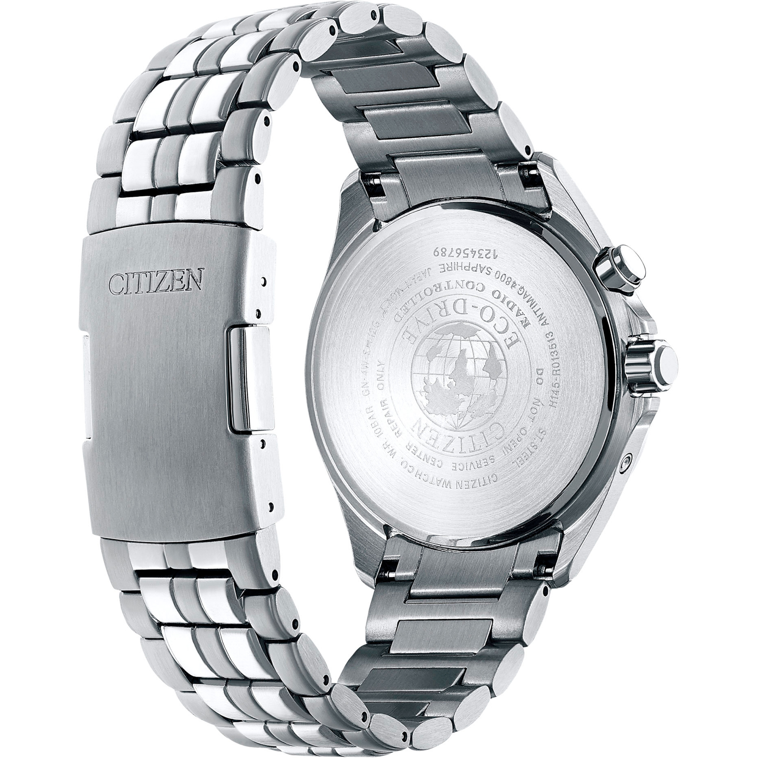 citizen CB0220-85L