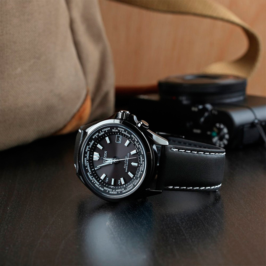citizen CB0225-14E